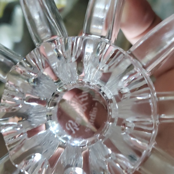 Rosenthal - Picture 2 of 3